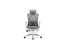Sihoo M57 Pro Ergonomic Office Chair - SIHOO AustraliaSihoo M57 Pro Ergonomic Office Chair