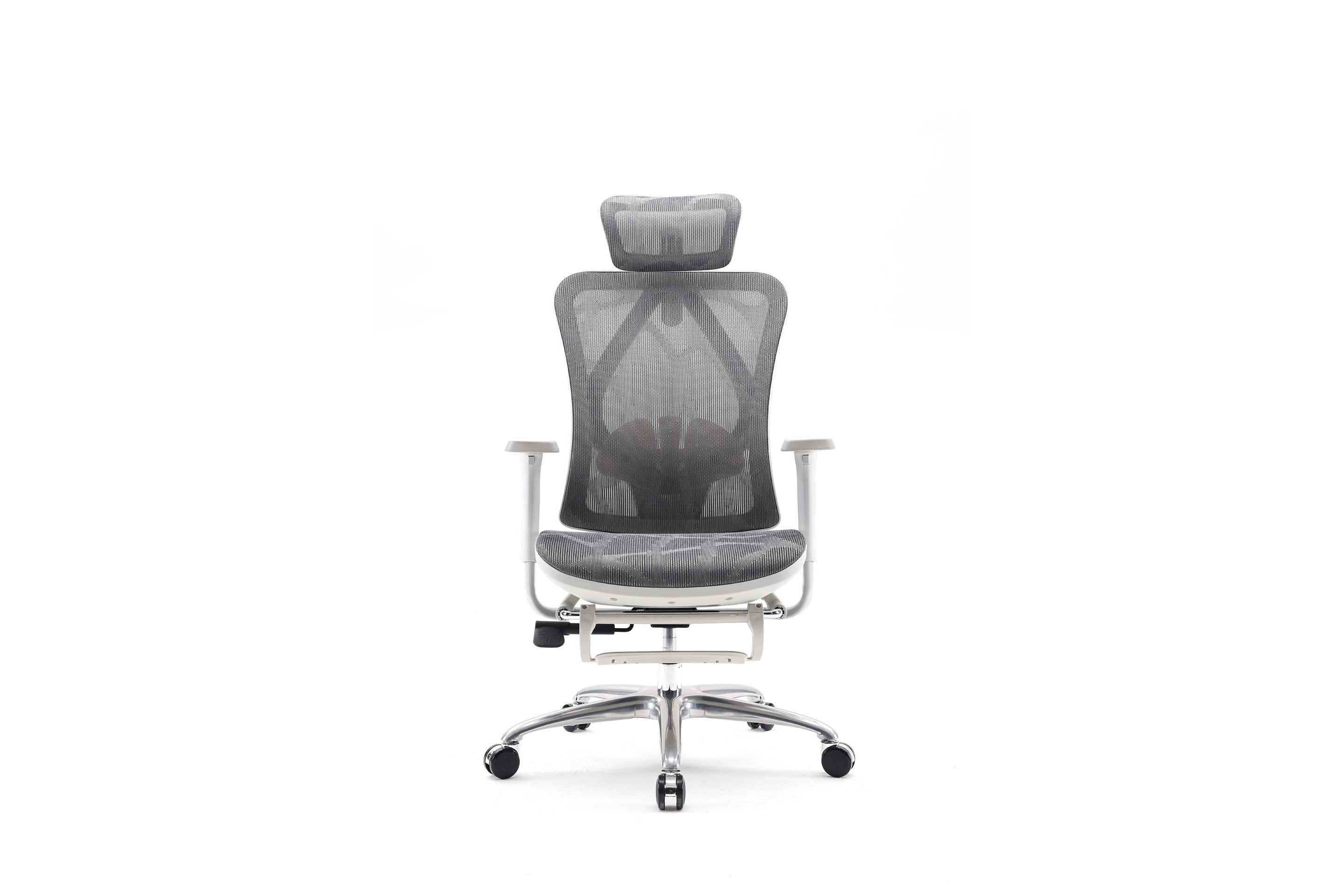 Sihoo M57 Pro Ergonomic Office Chair - SIHOO AustraliaSihoo M57 Pro Ergonomic Office Chair