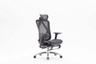 Sihoo M57 Pro Ergonomic Office Chair - SIHOO AustraliaSihoo M57 Pro Ergonomic Office Chair
