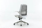 SIHOO M59 Ergonomics Office Chair - SIHOO AustraliaSIHOO M59 Ergonomics Office Chair