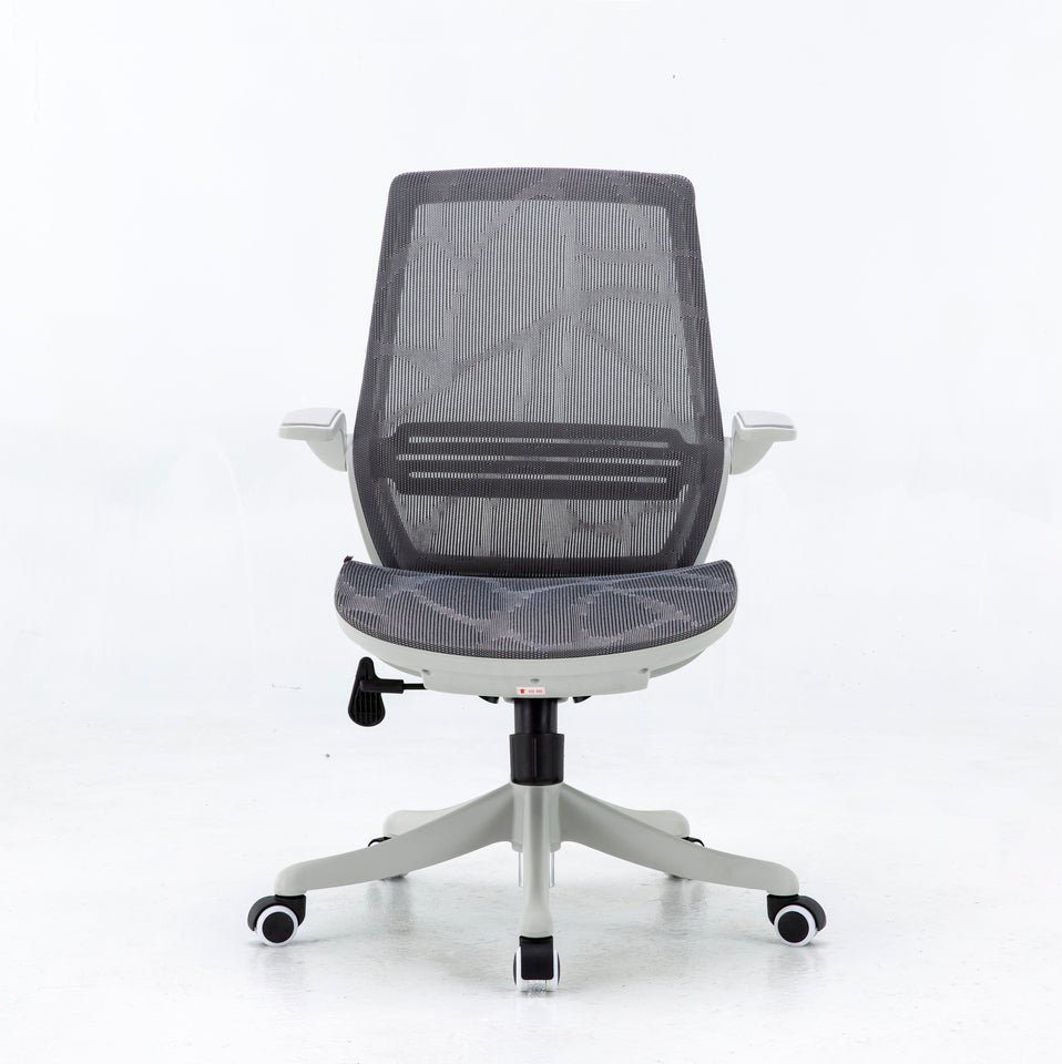 SIHOO M59 Ergonomics Office Chair - SIHOO AustraliaSIHOO M59 Ergonomics Office Chair