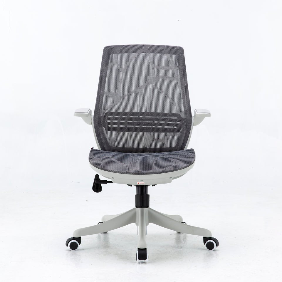 SIHOO M59 Ergonomics Office Chair - SIHOO AustraliaSIHOO M59 Ergonomics Office Chair