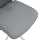 SIHOO M76 Ergonomics Office Chair - SIHOO AustraliaSIHOO M76 Ergonomics Office Chair