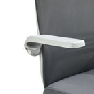 SIHOO M76 Ergonomics Office Chair - SIHOO AustraliaSIHOO M76 Ergonomics Office Chair