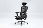 Sihoo V1 Ergonomic Office Chair - SIHOO AustraliaSihoo V1 Ergonomic Office Chair