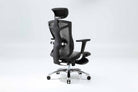 Sihoo V1 Ergonomic Office Chair - SIHOO AustraliaSihoo V1 Ergonomic Office Chair