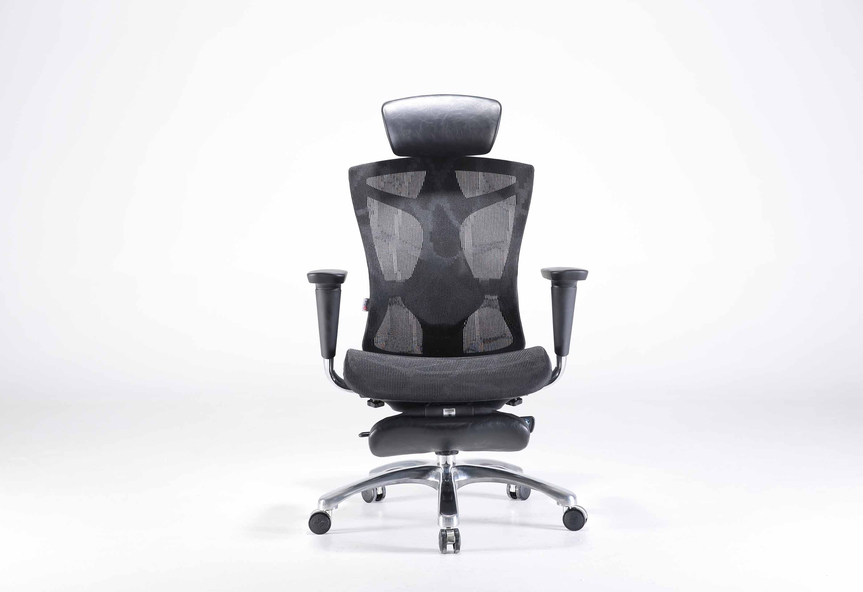 Sihoo V1 Ergonomic Office Chair - SIHOO AustraliaSihoo V1 Ergonomic Office Chair