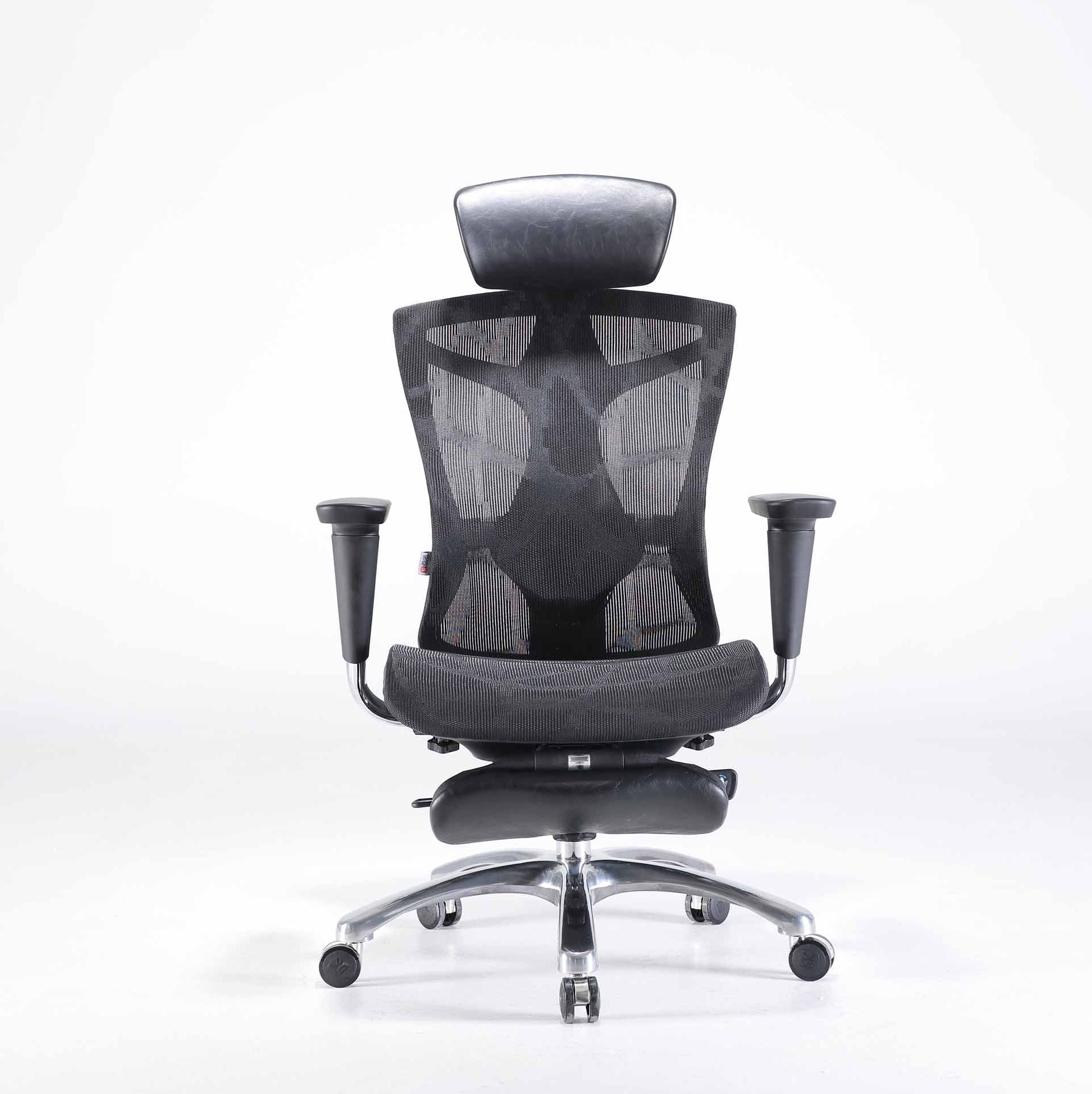 Sihoo V1 Ergonomic Office Chair - SIHOO AustraliaSihoo V1 Ergonomic Office Chair