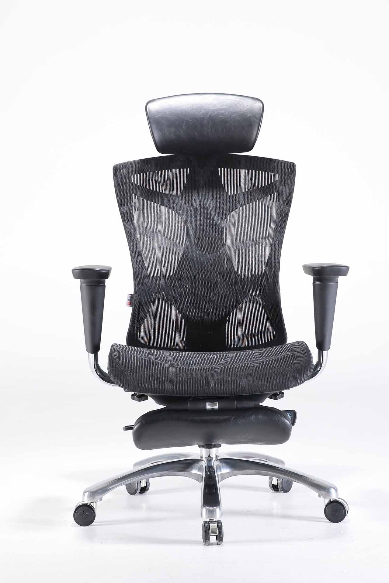 Sihoo V1 Ergonomic Office Chair - SIHOO AustraliaSihoo V1 Ergonomic Office Chair
