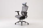 Sihoo V1 Ergonomic Office Chair - SIHOO AustraliaSihoo V1 Ergonomic Office Chair