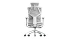 Sihoo VIto M90 Ergonomic Office Chair - SIHOO AustraliaSihoo VIto M90 Ergonomic Office Chair