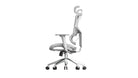 Sihoo VIto M90 Ergonomic Office Chair - SIHOO AustraliaSihoo VIto M90 Ergonomic Office Chair