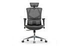Sihoo VIto M90 Ergonomic Office Chair - SIHOO AustraliaSihoo VIto M90 Ergonomic Office Chair