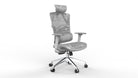Sihoo VIto M90 Ergonomic Office Chair - SIHOO AustraliaSihoo VIto M90 Ergonomic Office Chair
