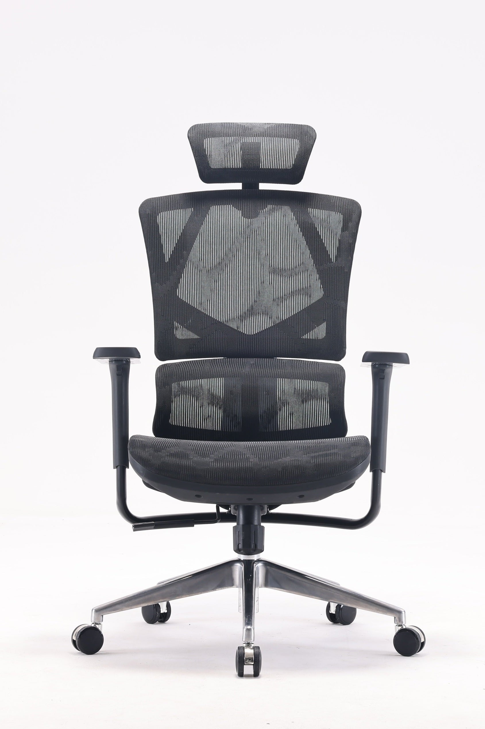 Sihoo VIto M90 Ergonomic Office Chair - SIHOO AustraliaSihoo VIto M90 Ergonomic Office Chair