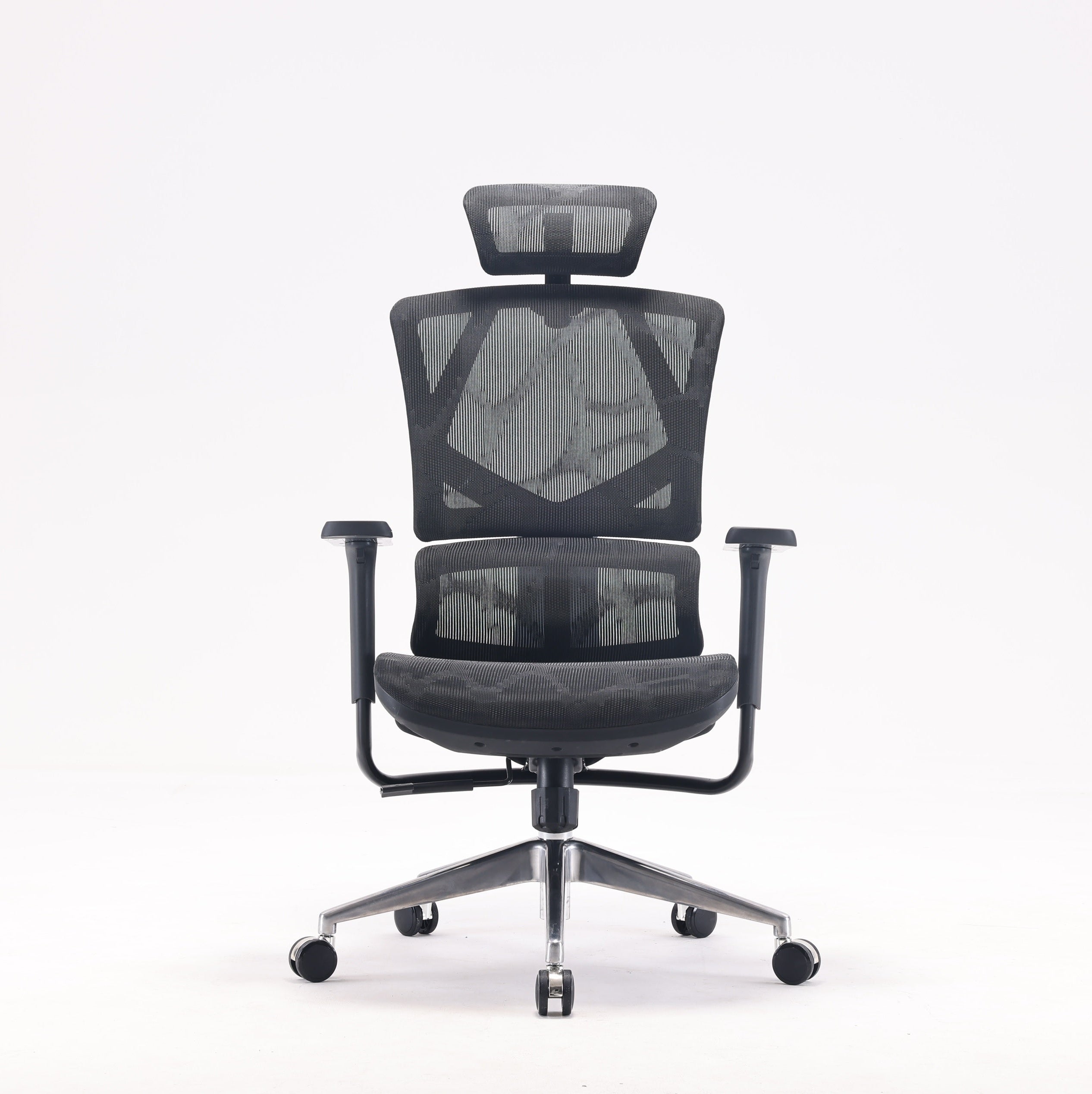 Sihoo VIto M90 Ergonomic Office Chair - SIHOO AustraliaSihoo VIto M90 Ergonomic Office Chair