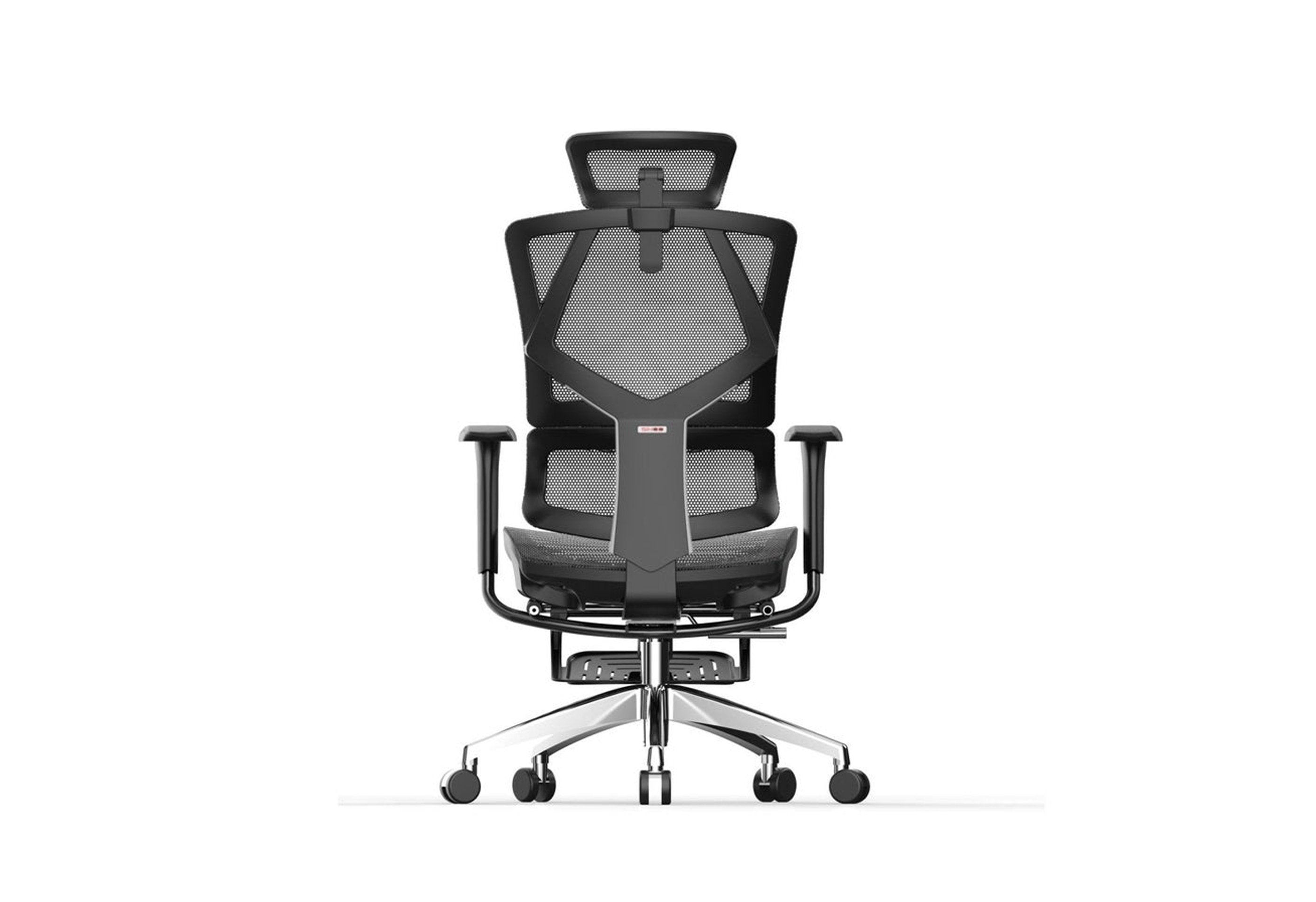 Sihoo VIto M90 Ergonomic Office Chair with Footrest - SIHOO AustraliaSihoo VIto M90 Ergonomic Office Chair with Footrest