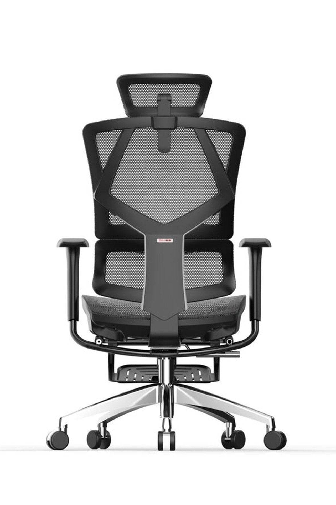 Sihoo VIto M90 Ergonomic Office Chair with Footrest - SIHOO AustraliaSihoo VIto M90 Ergonomic Office Chair with Footrest