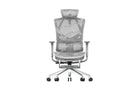 Sihoo VIto M90 Ergonomic Office Chair with Footrest - SIHOO AustraliaSihoo VIto M90 Ergonomic Office Chair with Footrest