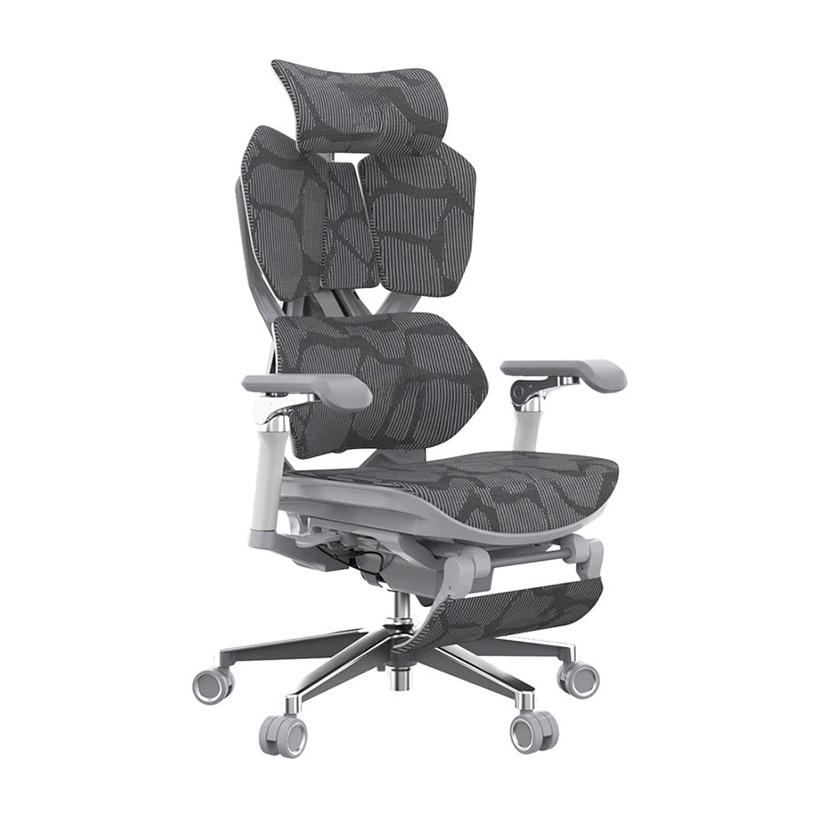 SIHOO X5 Pro Gaming Chair - SIHOO AustraliaSIHOO X5 Pro Gaming Chair