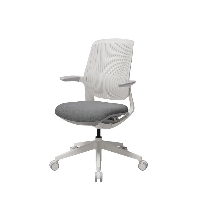 T25 Small Ergonomic Office Chair - SIHOO AustraliaT25 Small Ergonomic Office Chair