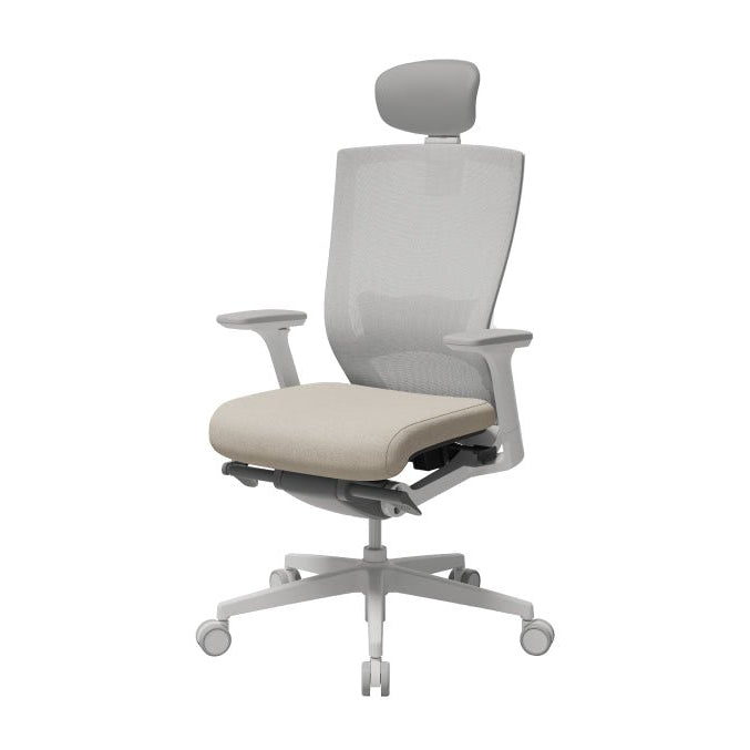 T50 High Performance Ergonomic Office Chair - SIHOO AustraliaT50 High Performance Ergonomic Office Chair