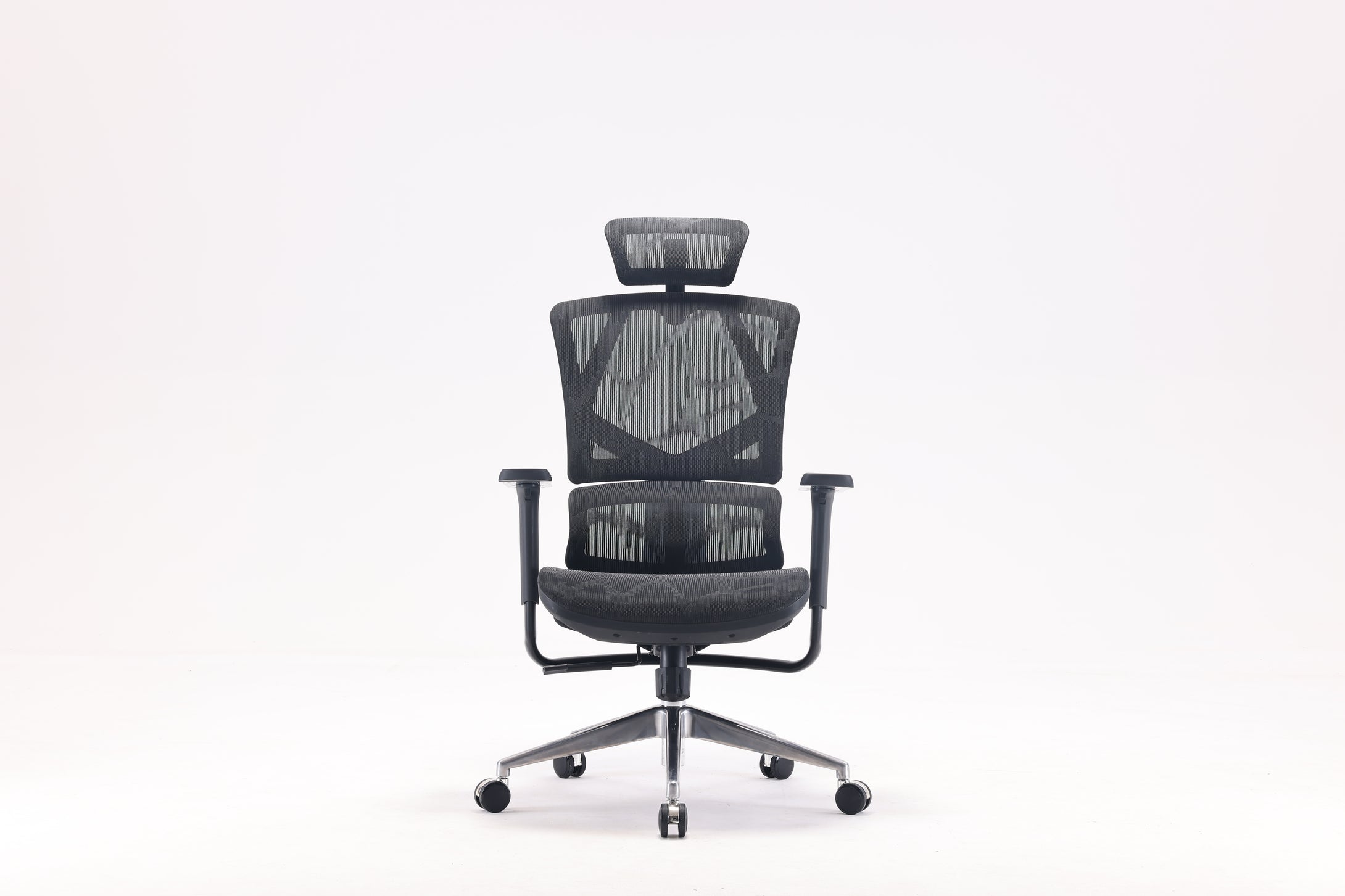 Sihoo VIto M90 Ergonomic Office Chair
