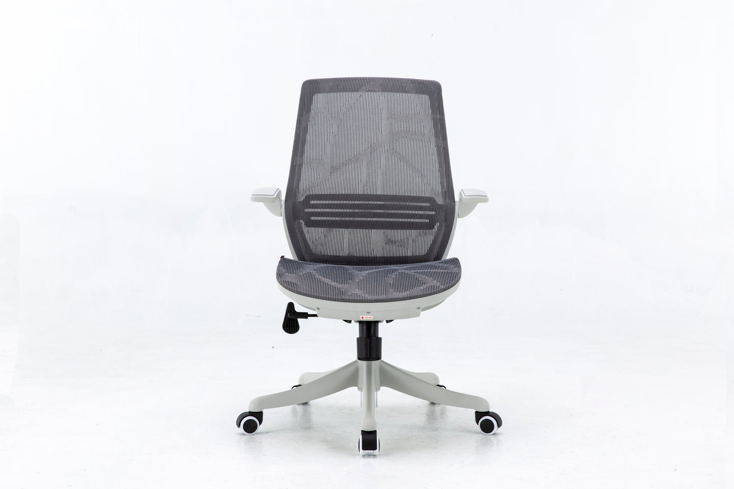 SIHOO M59 Ergonomics Office Chair