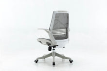 Load image into Gallery viewer, SIHOO M59 Ergonomics Office Chair
