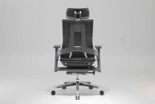 Load image into Gallery viewer, Sihoo R1 High Class Executive Ergonomic Office Chair
