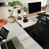 5 easy workspace fixes for a better workday