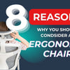 Is an Ergonomic Chair Worth It? The Honest Answer for Australian Desk Workers