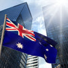 Australia Day 2026: Public Holiday Guide & Home Office Planning