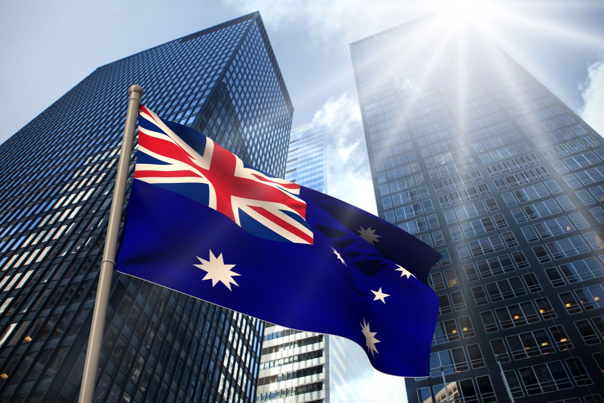 Australia Day 2026: Public Holiday Guide & Home Office Planning