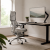 Best Ergonomic Desk Chairs for Home and Office in Australia 2026