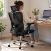 Best Sihoo Ergonomic Chairs Between $300 and $600 in Australia: A 2026 Price Guide
