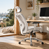 Recommended office chair for working from home in Australia