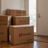 Buying During the Oktoberfest Sale? What to Prepare Before Your Chair Arrives
