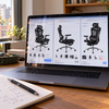 Click Frenzy Office Chair Sale: How to Compare Chair Specifications Before You Buy