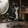 EOFY buying strategy: When a chair upgrade actually makes financial sense