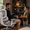 Father’s Day gift ideas in Australia: A practical gift Dad will actually use