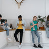 Gen Z and the 'entry-level wall': Why young professionals are burning out at 25