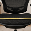 How to Measure an Office Chair Before Buying It Online