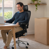 Office Chair Clearance Checklist: 8 Things to Check Before You Buy