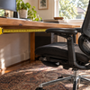 Oktoberfest Chair Sale: Will Your New Office Chair Fit Your Desk and Workspace?
