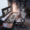 Seasonal workspace reset: Preparing for Q2 performance