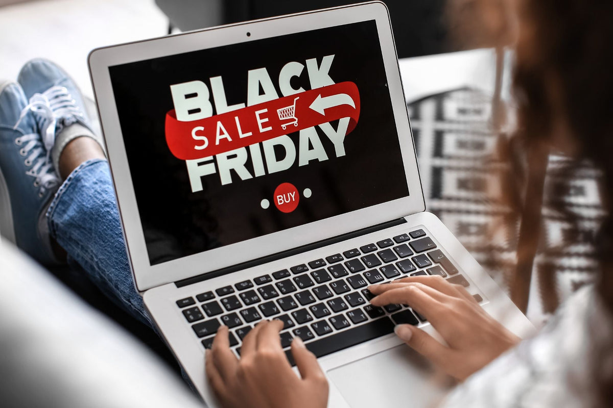 The ultimate guide to choosing the best ergonomic chair on Black Friday