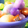 The "egg-cellent" upgrade: Why this Easter is the perfect time for a new office chair