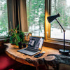 The ergonomic audit: Why your 2020 home office setup is giving you back pain in 2026