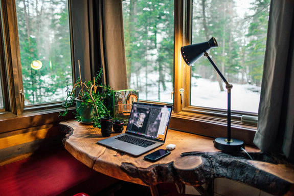 The ergonomic audit: Why your 2020 home office setup is giving you back pain in 2026